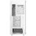Корпус для ПК Deepcool CC560 Mesh V2 White (R-CC560-WHAMA4-G-2) - Нулевой остаток (Feed)  - Нулевой остаток (Feed) 