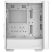 Корпус для ПК Deepcool CC560 Mesh V2 White (R-CC560-WHAMA4-G-2) - Нулевой остаток (Feed)  - Нулевой остаток (Feed) 