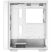 Корпус для ПК Deepcool CC560 Mesh V2 White (R-CC560-WHAMA4-G-2) - Нулевой остаток (Feed)  - Нулевой остаток (Feed) 