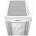 Корпус для ПК Deepcool CC560 Mesh V2 White (R-CC560-WHAMA4-G-2) - Нулевой остаток (Feed)  - Нулевой остаток (Feed) 