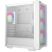 Корпус для ПК Deepcool CC560 Mesh V2 White (R-CC560-WHAMA4-G-2) - Нулевой остаток (Feed)  - Нулевой остаток (Feed) 