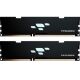Модуль памяти для компьютера DDR5 32GB (2x16GB) 6000 MHz Black Prologix (PRO32GB6000B5K) - Нулевой остаток (Feed)  - Нулевой остаток (Feed) 