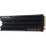 Накопитель SSD M.2 2280 2TB 9100 PRO Heatsink Samsung (MZ-VAP2T0CW) - Нулевой остаток (Feed)  - Нулевой остаток (Feed) 