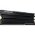 Накопитель SSD M.2 2280 2TB 9100 PRO Heatsink Samsung (MZ-VAP2T0CW) - Нулевой остаток (Feed)  - Нулевой остаток (Feed) 