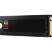 Накопитель SSD M.2 2280 2TB 9100 PRO Heatsink Samsung (MZ-VAP2T0CW) - Нулевой остаток (Feed)  - Нулевой остаток (Feed) 