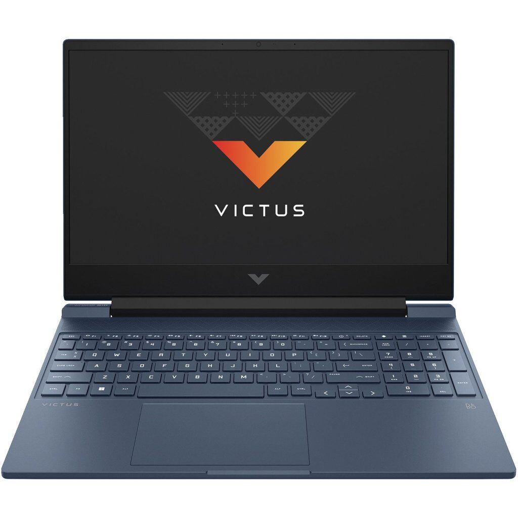 Ноутбук HP Victus 15-fa2015ua (BV8X5EA)