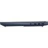 Ноутбук HP Victus 15-fa2015ua (BV8X5EA)