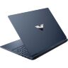 Ноутбук HP Victus 15-fa2015ua (BV8X5EA)