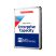 Жесткий диск 3.5" 24TB Toshiba (MG11ACA24TE) - Жесткие диски (HDD)  - Жесткие диски (HDD) 