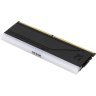 Модуль памяти для компьютера DDR5 64GB (2x32GB) 6000 MHz IRDM RGB Black Goodram (IRG-60D5L30/64GDC)