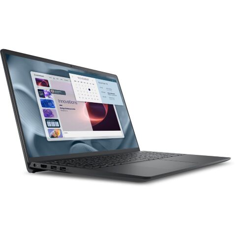 Ноутбук Dell Pro 15 Essential (PV15250_UA_004_P) - Ноутбуки  - Ноутбуки 