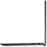 Ноутбук Dell Pro 15 Essential (PV15250_UA_004_P)