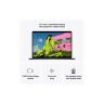 Ноутбук Apple MacBook Air 15 M5 A3448 Midnight (MDVK4UA/A)