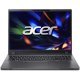 Ноутбук Acer TravelMate P2 TMP216-41-TCO (NX.BB2EU.005) - Нулевой остаток (Feed)  - Нулевой остаток (Feed) 