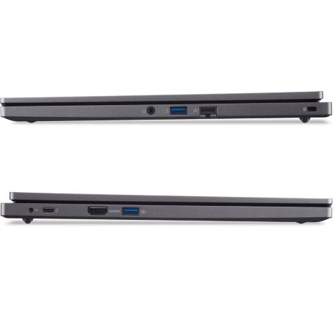 Ноутбук Acer TravelMate P2 TMP216-41-TCO (NX.BB2EU.005) - Нулевой остаток (Feed)  - Нулевой остаток (Feed) 