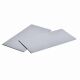 Термопрокладка Gelid Solutions GP-Extreme 80x40x1.0 mm (TP-GP01-B) - Нулевой остаток (Feed)  - Нулевой остаток (Feed) 