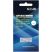 Термопрокладка Gelid Solutions GP-Extreme 80x40x1.0 mm (TP-GP01-B) - Нулевой остаток (Feed)  - Нулевой остаток (Feed) 