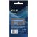 Термопрокладка Gelid Solutions GP-Extreme 80x40x1.0 mm (TP-GP01-B) - Нулевой остаток (Feed)  - Нулевой остаток (Feed) 