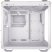 Корпус ASUS TUF Gaming GT502 Plus White (90DC0093-B19000) - Нулевой остаток (Feed) - Нулевой остаток (Feed)