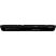 Модуль памяти для компьютера DDR5 16GB (2x8GB) 5600 MHz Beast Black Kingston Fury (ex.HyperX) (KF556C40BBK2-16) - Нулевой остаток (Feed)  - Нулевой остаток (Feed) 