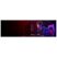 Модуль памяти для компьютера DDR5 16GB (2x8GB) 5600 MHz Beast Black Kingston Fury (ex.HyperX) (KF556C40BBK2-16) - Нулевой остаток (Feed)  - Нулевой остаток (Feed) 