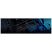 Модуль памяти для компьютера DDR5 16GB (2x8GB) 5600 MHz Beast Black Kingston Fury (ex.HyperX) (KF556C40BBK2-16) - Нулевой остаток (Feed)  - Нулевой остаток (Feed) 