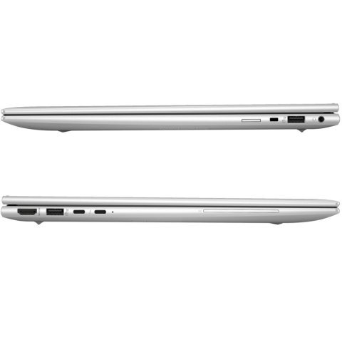 Ноутбук HP EliteBook 860 G11 (A37BYET) - Нулевой остаток (Feed) - Нулевой остаток (Feed)