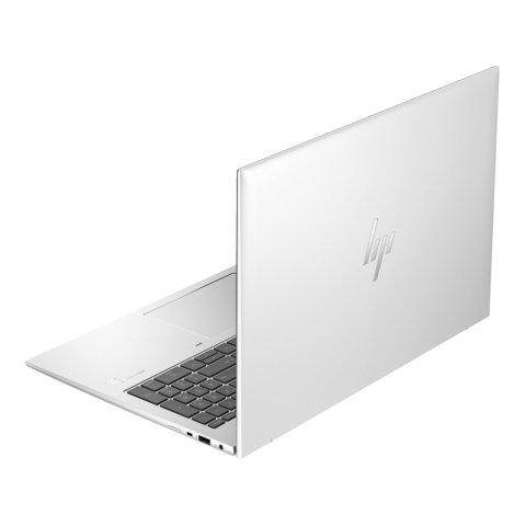 Ноутбук HP EliteBook 860 G11 (A37BYET) - Нулевой остаток (Feed) - Нулевой остаток (Feed)