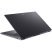 Ноутбук Acer Aspire 17 A17-51M (NX.J0JEU.001) - Нулевой остаток (Feed)  - Нулевой остаток (Feed) 