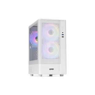 Корпус для ПК Qube GEON_GWNU3