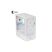 Корпус для ПК Qube GEON_GWNU3 - Корпуса  - Корпуса 