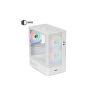 Корпус для ПК Qube GEON_GWNU3