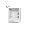 Корпус для ПК Qube GEON_GWNU3