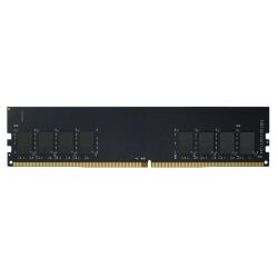 Модуль памяти для компьютера DDR4 32GB 2666 MHz eXceleram (E432269A)