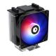 Кулер для процессора ID-Cooling SE-903-XT - Кулеры к процессорам - Кулеры к процессорам