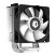 Кулер для процессора ID-Cooling SE-903-XT - Кулеры к процессорам - Кулеры к процессорам