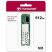 Накопитель SSD M.2 2280 512GB Transcend (TS512GMTE220S) - Нулевой остаток (Feed) - Нулевой остаток (Feed)