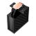 Кулер для процессора PcCooler RZ400 V2 BK - Нулевой остаток (Feed)  - Нулевой остаток (Feed) 