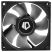 Кулер для корпуса ID-Cooling NO-8025-SD - Нулевой остаток (Feed) - Нулевой остаток (Feed)