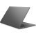 Ноутбук Lenovo IdeaPad 3 15IAU7 (82RK018WRA) - Нулевой остаток (Feed) - Нулевой остаток (Feed)