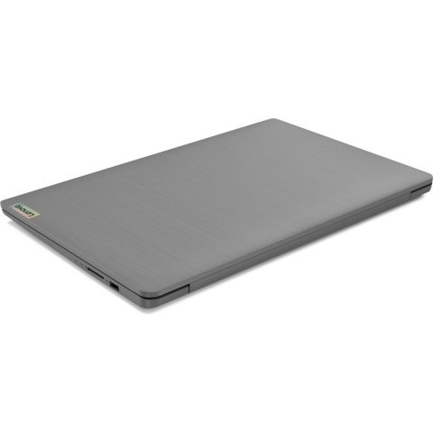 Ноутбук Lenovo IdeaPad 3 15IAU7 (82RK018WRA) - Нулевой остаток (Feed) - Нулевой остаток (Feed)