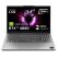 Ноутбук Lenovo LOQ 15ARP10E (83S000ETRA) - Ноутбуки - Ноутбуки