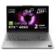 Ноутбук Lenovo LOQ 15ARP10E (83S000ETRA) - Ноутбуки - Ноутбуки