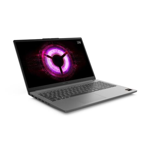 Ноутбук Lenovo LOQ 15ARP10E (83S000ETRA) - Ноутбуки - Ноутбуки