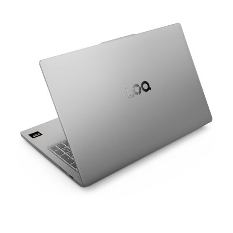 Ноутбук Lenovo LOQ 15ARP10E (83S000ETRA) - Ноутбуки - Ноутбуки