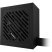 Блок питания GIGABYTE 650W (GP-P650SS) - Нулевой остаток (Feed) - Нулевой остаток (Feed)