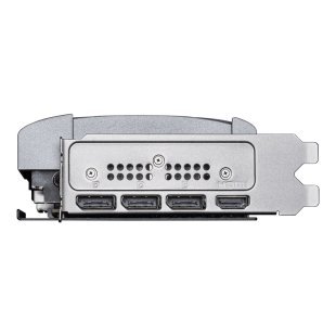 Видеокарта MSI GeForce RTX5070 12Gb VENTUS 2X OC (RTX 5070 12G VENTUS 2X OC)