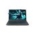 Ноутбук Dream Machines RG4050-15 (RG4050-15UA67) - Нулевой остаток (Feed) - Нулевой остаток (Feed)