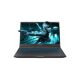 Ноутбук Dream Machines RG4050-15 (RG4050-15UA67) - Нулевой остаток (Feed) - Нулевой остаток (Feed)