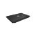 Ноутбук Dream Machines RG4050-15 (RG4050-15UA67) - Нулевой остаток (Feed) - Нулевой остаток (Feed)